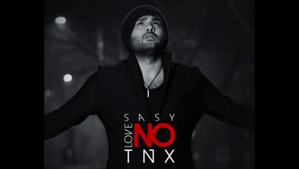 Sasy Mankan - Mano Nadid (Ft Melanie) (Love- No Tnx Album) 2014 - YouTube