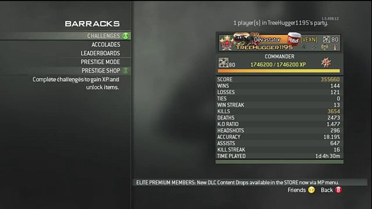 Finally Prestige_ Wuuuuttt_ _D