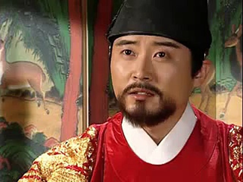 인계동건마방출근부 이재용, 덕양구건마방출근부 아들 https://twitter.com/bamwar164 영통건마방출근부