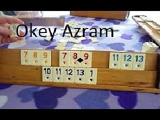 Mabel Matiz - Zor Degil HD -Okey Azram- YouTube