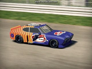 1.57.297 mins - Ford Capri RS 3100 GR.4