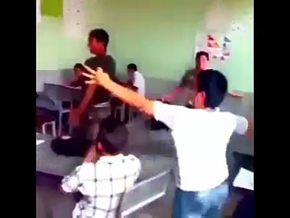 Funny School Videos Ever Scandals