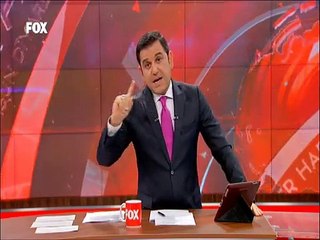 Malulen emekli Kanser hastasına SGK'dan 120 Bin Lira ceza kesildi