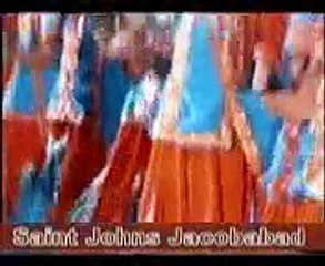 saint johns school jacobabad children tablo payal payal