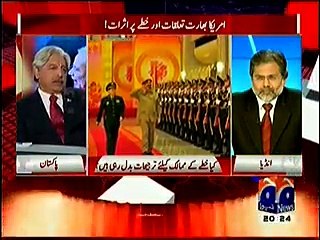 Capital Talk – 27th January 2015