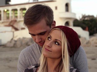 Zach DuBois - Lucky California