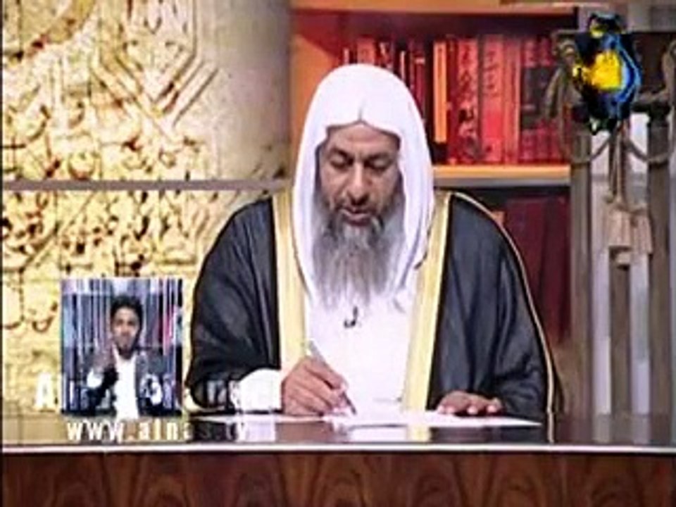 هل لسجود السهو ذكر مخصوص ؟ الشيخ مصطفى العدوي