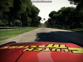 1.54.348 mins - BMW 3.0 CLS Gr5