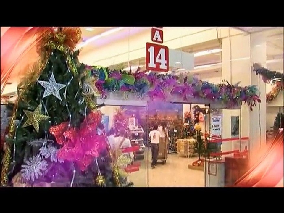 Informativo Web Noticias 24 de diciembre de 2014