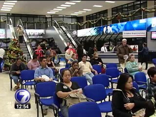 Economía se estanca por desconfianza en el Gobierno