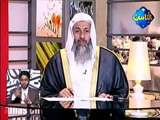 هل يجوز التيمم من أجل الزكام ؟ الشيخ مصطفى العدوي