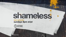 Exporter Shameless (US) - saison 5 - épisode 3 Teaser