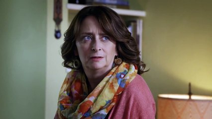 Salem Rogers - saison 1 Extrait (2)