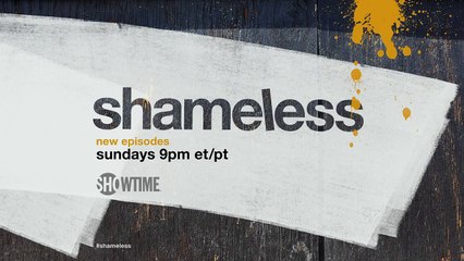 Shameless (US) - saison 5 - épisode 4 Teaser