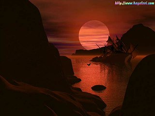 Hafız Menduh Kaside -1