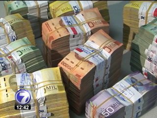 Expertos alertan por engañosas altas tasas de interés en sus ahorros