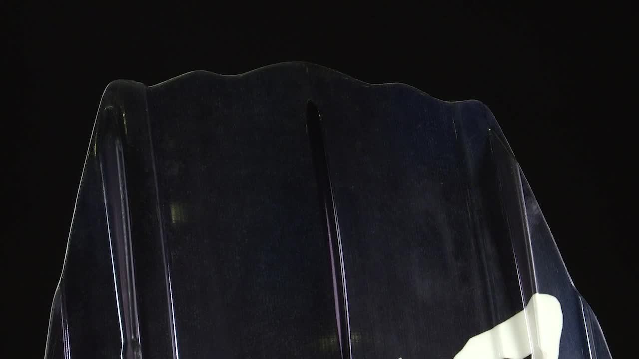 2015 Water Sports Gear Guide: CWB Dowdy With MD