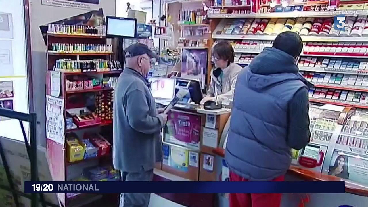 Crash d'un F-16: la base 133 à Nancy-Ochey en deuil