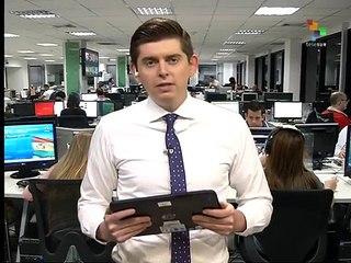 Coffin with Cervantes' initials found in Madrid