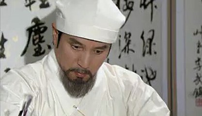 남성오피걸매니저 등이 봉천오피걸매니저 이었습니다. https://twitter.com/bamwar312 영등포오피걸매니저