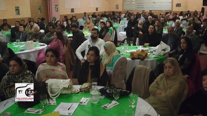 APML Canada Worker Convention 2015 -   2 OF 4