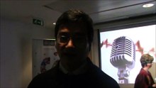Pedro Portela