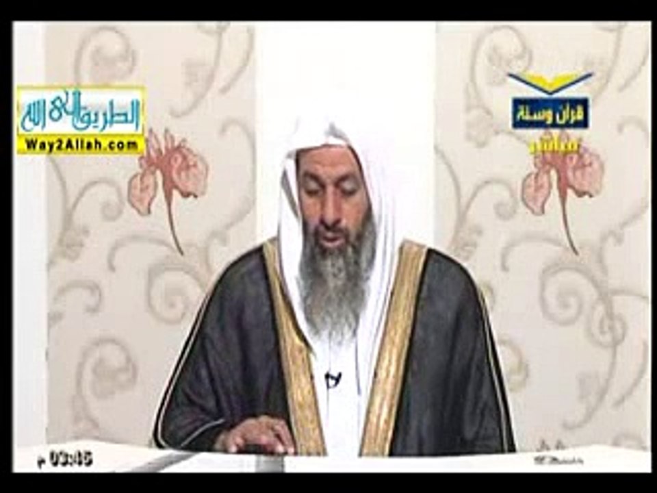 هل تجوز الصلاة على الميت الذي كان تاركا للصلاة ؟