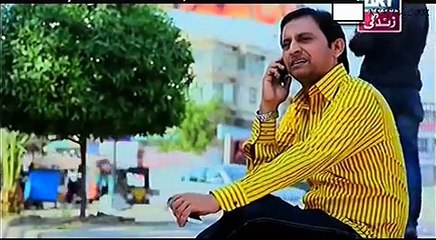 Behnein Aisi Bhi Hoti Hain Episode 164 Full on Ary Zindagi