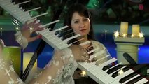 Tum Hi Ho Piano Cover Instrumental Aashiqui 2   Magical Fing