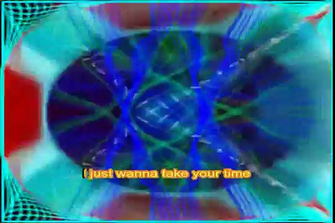 TAKE YOUR TIME- Style of Sam Hunt - Instrumental Version