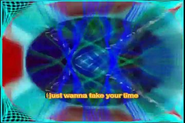 TAKE YOUR TIME- Style of Sam Hunt - Instrumental Version