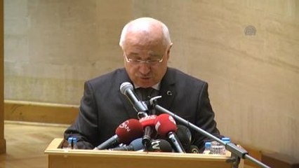 Uluslararası Holokost Anma Günü