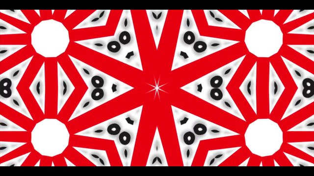 Skeme Blood On My Hands Freestyle @ Shade 45 Soul Assassins Radio with DJ Muggs, 11-11-2013