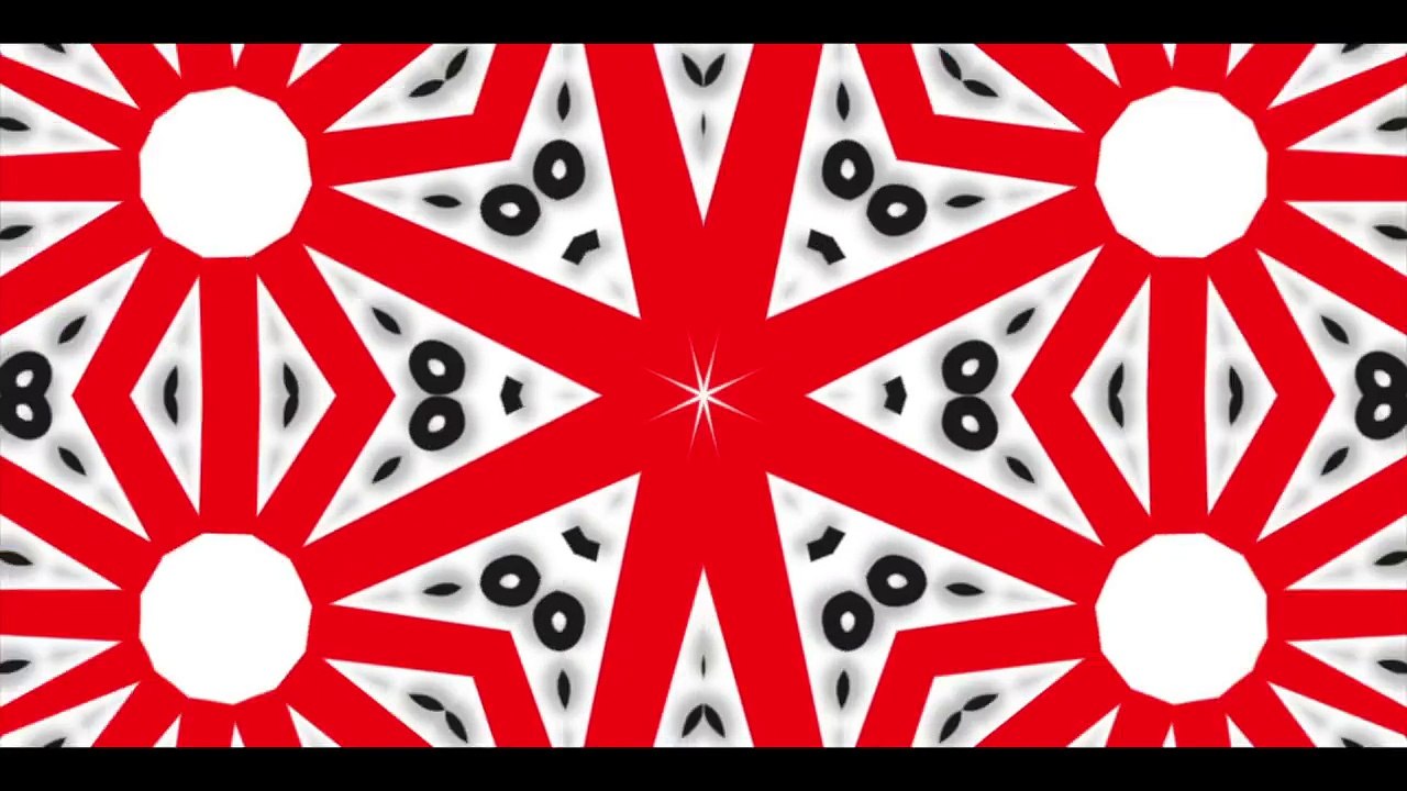 Skeme "Blood On My Hands" Freestyle @ Shade 45 "Soul Assassins Radio" with DJ Muggs, 11-11-2013