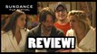 Knock Knock Review - From Sundance! - Cinefix Now