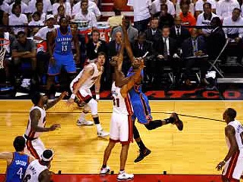 NBA일정【【 sos65점com 】】NBA개막 NBA경기결과