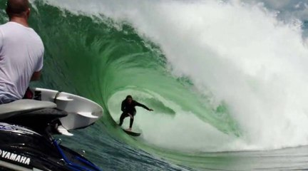 Exclusive salacious aussie slab - Session with Parko, Laurie, Dylan & Dean
