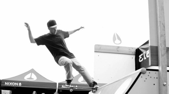 L'Electric Chill and Surf de retour à Carnac