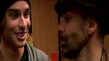 L'Adrénaline Challenge est lancé