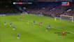 Chelsea 1 - 0 Liverpool All Goals and Full Highlights 27/01/2015 - Capital One Cup