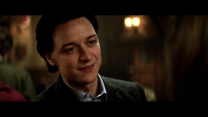 Bande-annonce : X-Men : Le Commencement VOST (2) (HD)