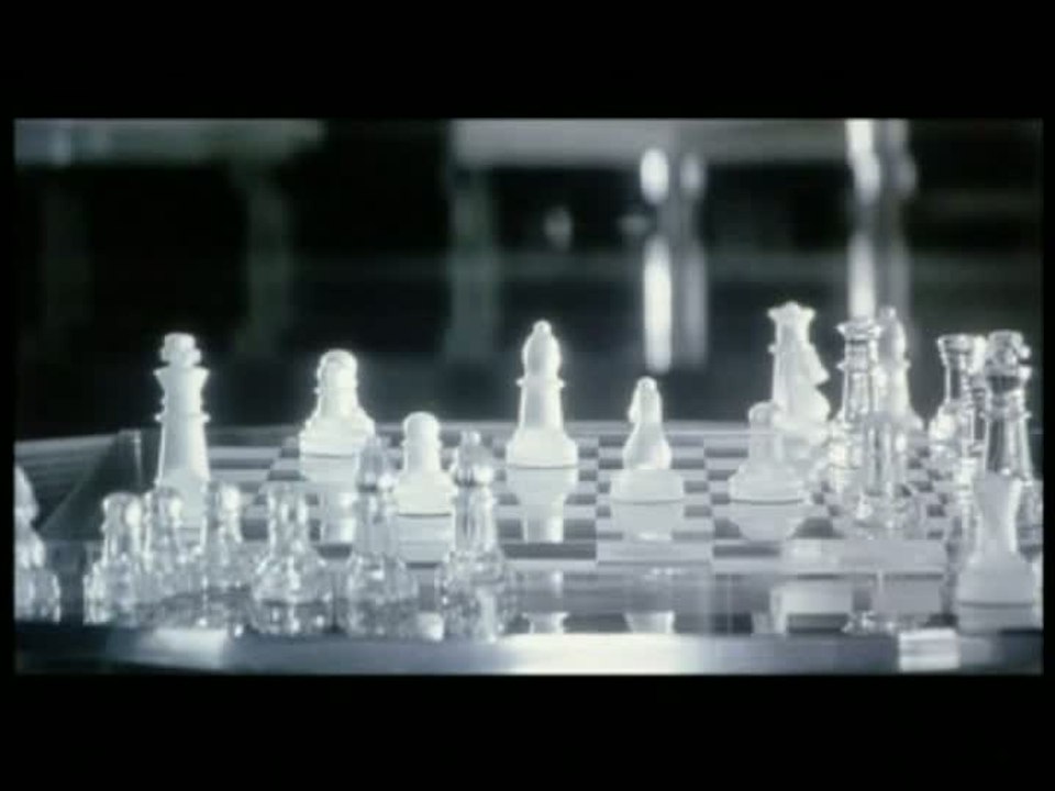 Bande-annonce : X-Men 2 VF