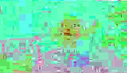 월곳오피걸매니저-밤전 트위터