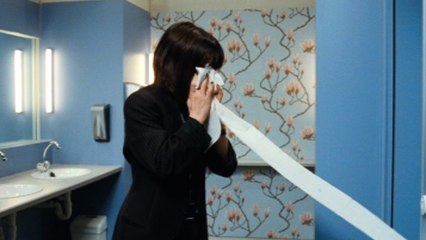 Fleur du désert (Desert Flower) VF - Ext 1