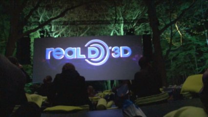 Bande-annonce : Epic : La Bataille du Royaume Secret  - Teaser Projection exceptionnelle VO