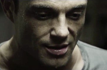 [Rec] 4 : Apocalypse  - Extrait VO
