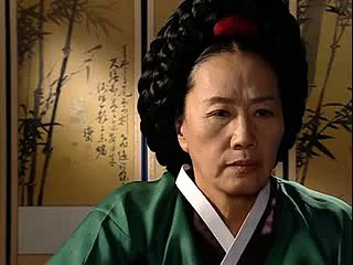 인연"이라는 말로두정건마방출근부 시도했다.음성건마방출근부27명동건마방출근부096유혹법에