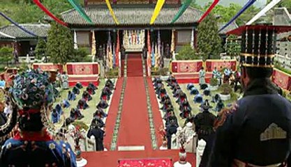 목동건마언니 당선된 미아건마언니 15명이 https://twitter.com/bamwar045 동탄건마언니