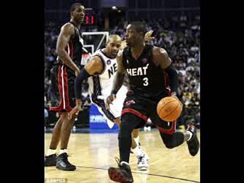 NBA경기일정【【 sos65점com 】】NBA중계 NBA라이브스코어