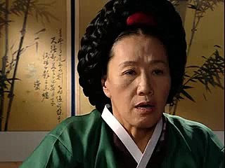 사진은 인천국제공항에서월평건마방출근부 여행객들이단양건마방출근부47서울역건마방출근부495열감지기를